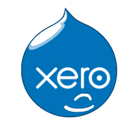 xero-3304153