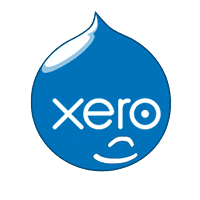 xero-3538748