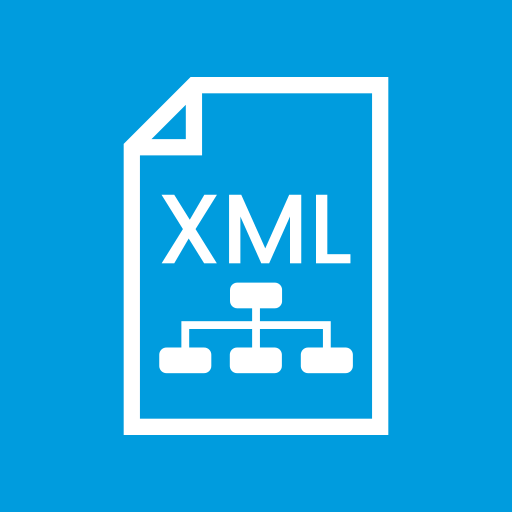 xmlsitemap-3562043