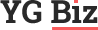 yg_biz-3386374