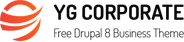 yg_corporate-3370843