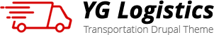 yg_logistics-3453455