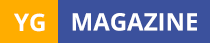 yg_magazine-3403183