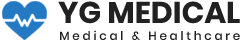 yg_medical-3385778