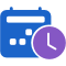 accessible_calendar