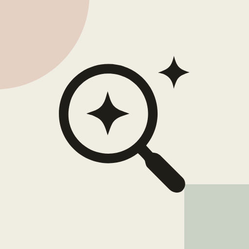 achlaai_search