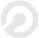 Logo for the Acquia Prosper project