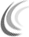 acquia_slate