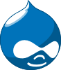 admintheme