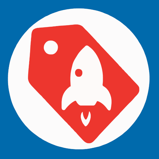 adobe_launch
