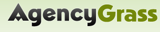agencygrass
