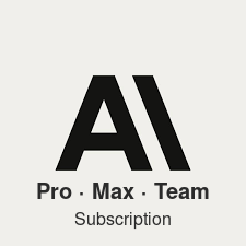 Logo for the Anthropic Provider OAuth project