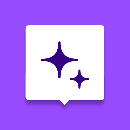 ai_editor_actions
