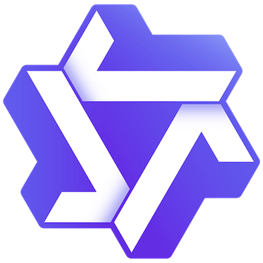 Logo for the Alibaba Cloud Provider project