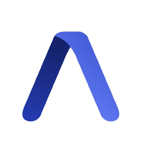 ai_provider_assemblyai