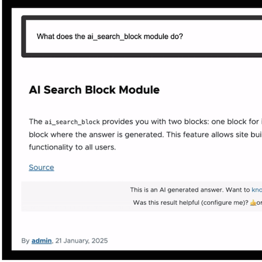 ai_search_block