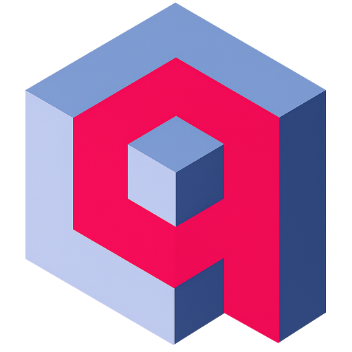 ai_vdb_provider_qdrant