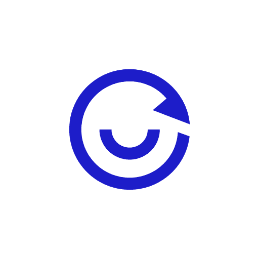 Logo for the ALTCHA project