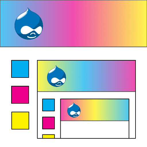 altcolor