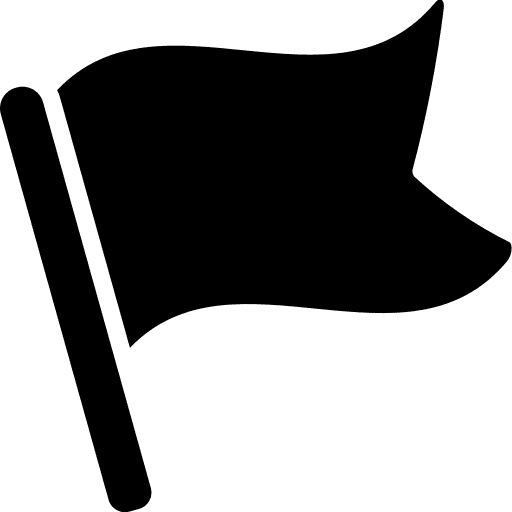 anchor_link