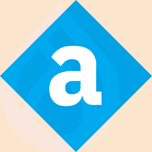 Logo for the Animate CSS Block project