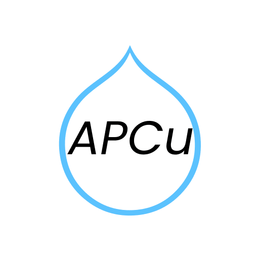 Logo for the APC Storage project