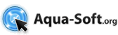 aquasoft