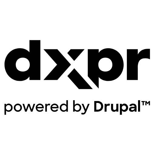 arctica