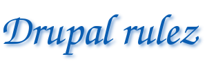art4_blue