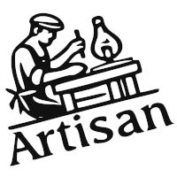 artisan