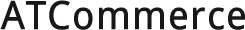 at-commerce