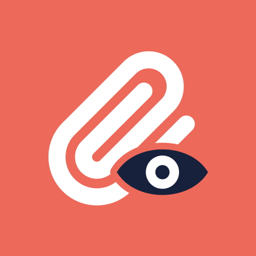 attachment_preview