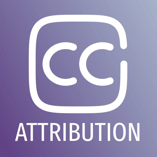 attribution