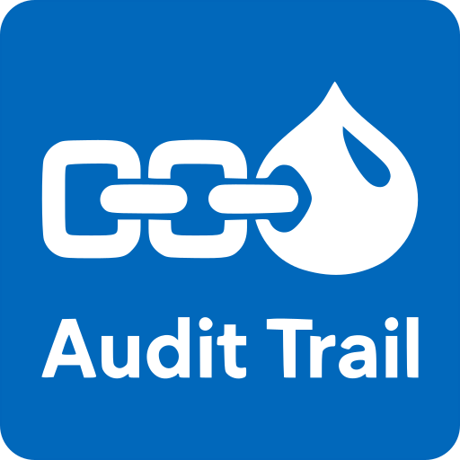 audit_trail