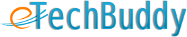 auro