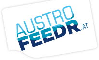 austrofeedr_water