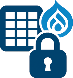 authorization_csv