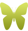 Logo for the Azhagu Responsive project