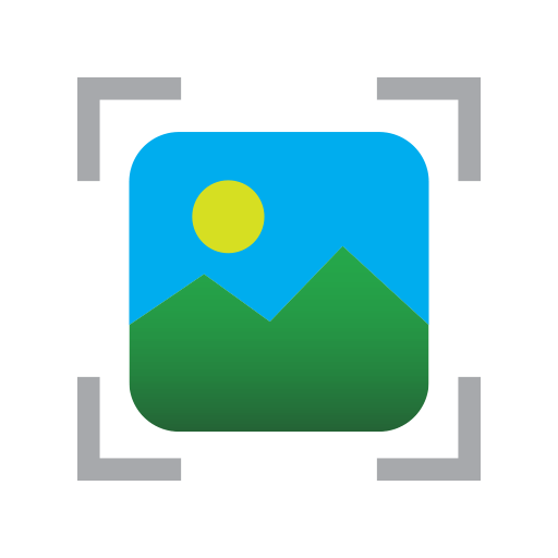 Logo for the Simple Background image formatter project