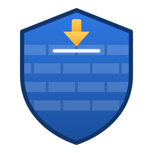 basic_firewall