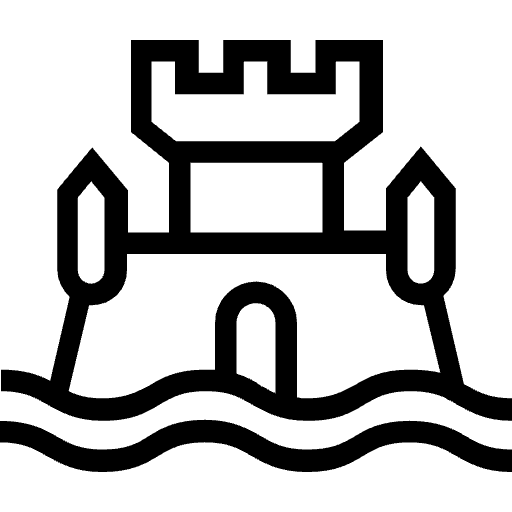 belgrade