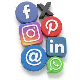 better_social_share