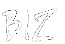 Logo for the BIZ-Theme project