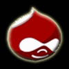 black_getsred