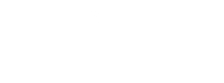 Logo for the Black Lagoon project