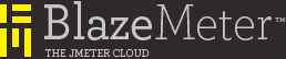 blazemeter
