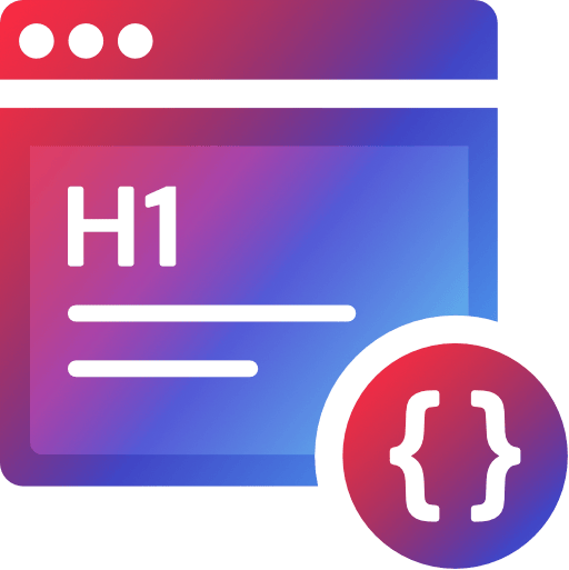block_title_class
