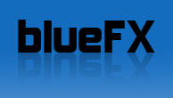 bluefx