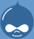 bluelake