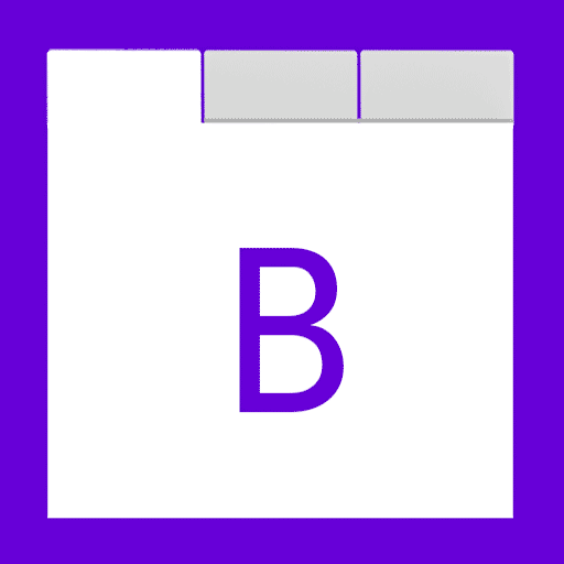 bootstrap_horizontal_tabs